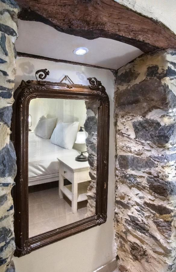 Feneri- Cozy Apartment 20' From Elafonisi Beach Perivolia  エクステリア 写真